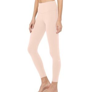 ALO airbrush leggings